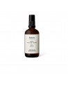 Frantsila - Roosi näovesi 110ml