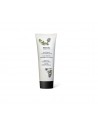 Frantsila - Looduslik hampapasta 75ml
