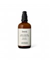 Frantsila - Punase ristiku näopesugeel, 100ml