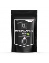 Be More - Mineraalide segu 200g