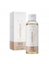 NAÏF - Rahustav beebiõli 100ml