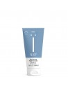 NAÏF - Toitev öökreem mandliõliga 50ml
