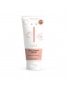 NAÏF - Looduslik päikesekreem beebidele ja lastele SPF50 30ml