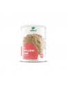 Nature’s Finest - Psülliumipulber 250g