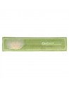 Viiruk Oopium 15g, 15tk