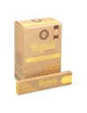 Viiruk Organic Sandlipuu/Sandalwood, ca.14tk/15g
