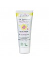 Baby Anthyllis - Laste hambapasta, maasika-aaloe, 75ml