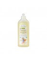 Baby Anthyllis - Pesuvahend beebitarvetele, 500ml