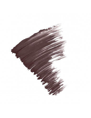 IsaDora - Kauapüsiv ja volüümi andev ripsmetušš 9ml 31