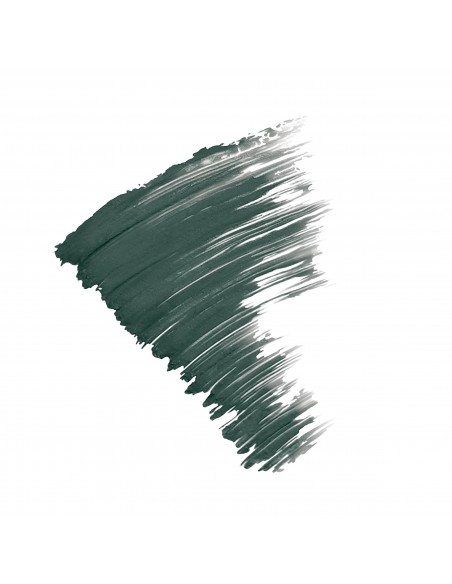 IsaDora - Kauapüsiv ja volüümi andev ripsmetušš 9ml 32