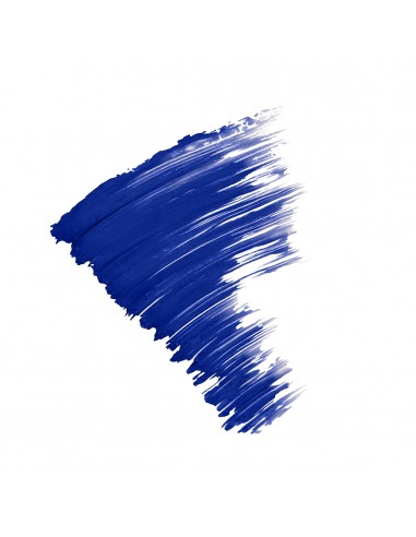 IsaDora - Kauapüsiv ja volüümi andev ripsmetušš 9ml 33