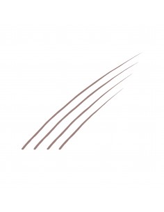 IsaDora - Kulmulainer Fine Liner 10ml 41 2