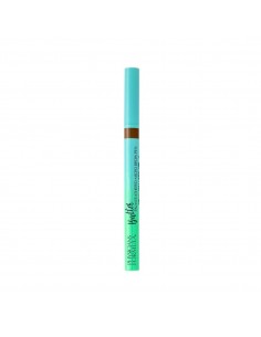Physicians Formula - Ülitäpne kulmupliiats "Micro Brow Pen" 0.5ml