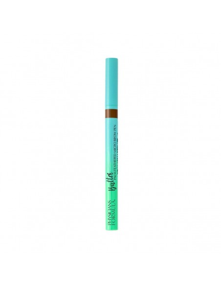Physicians Formula - Ülitäpne kulmupliiats "Micro Brow Pen" 0.5ml