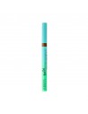Physicians Formula - Ülitäpne kulmupliiats "Micro Brow Pen" 0.5ml