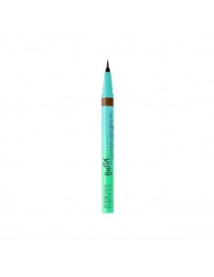 Physicians Formula - Ülitäpne kulmupliiats "Micro Brow Pen" 0.5ml 2