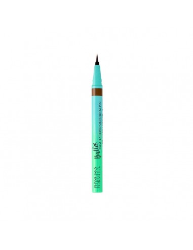 Physicians Formula - Ülitäpne kulmupliiats "Micro Brow Pen" 0.5ml