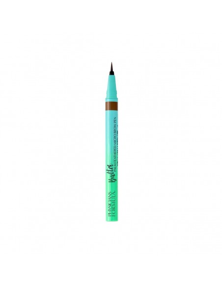 Physicians Formula - Ülitäpne kulmupliiats "Micro Brow Pen" 0.5ml