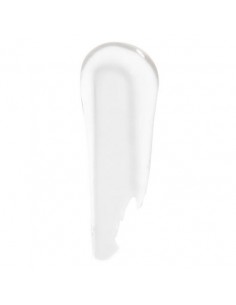 Wet n Wild - Huuleläige MegaSlicks Crystal Clear 5.4g 2