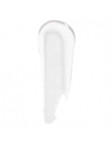 Wet n Wild - Huuleläige MegaSlicks Crystal Clear 5.4g