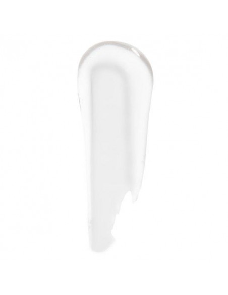 Wet n Wild - Huuleläige MegaSlicks Crystal Clear 5.4g