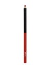 Wet n Wild - Huulepliiats Berry Red