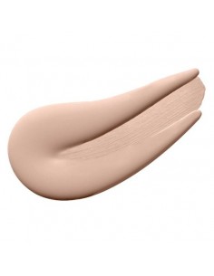 Wet n Wild - Toonitud niisutaja Bare Focus 27ml 2