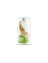 Nature’s Finest - Siberi ženžennijuure pulber 250g