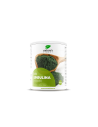 Nature’s Finest - Spirulina pulber 100g