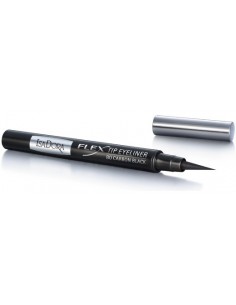 IsaDora Flex Tip Eyeliner silmalainer