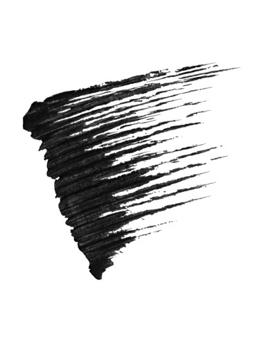 IsaDora - Ripsmetušš eriti tundlikele silmadele 10 ml