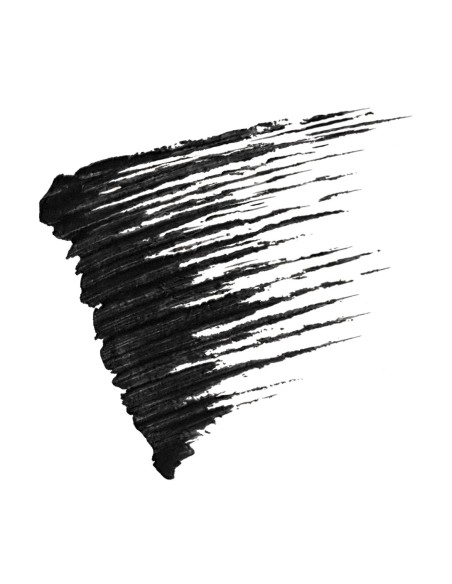 IsaDora - Ripsmetušš eriti tundlikele silmadele 10 ml