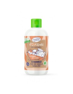 Dresdner Essenz - Vannivaht kogu perele "Lõbutse hästi", 300ml