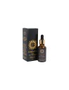LoodusSPA - Näoõli Q10 + Vitamin E, 30ml