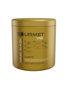 Imperity Professional - Argaaniaõli ja keratiiniga juuksemask Gourmet VIE 1000ml