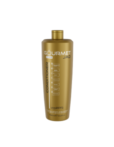 Imperity Professional - Argaaniaõli ja keratiiniga palsam Gourmet JAD 1000ml