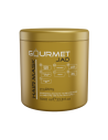 Imperity Professional - Argaaniaõli ja keratiiniga juuksemask Gourmet JAD 1000ml
