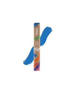 Namaki - Looduslik, mahapestav ja harjaga pealekantav juuksevärv lastele, 6 värvitoonis, 9ml