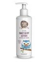 Pure Beginnings - Rahustav ihupiim beebidele 200ml