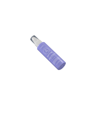 Actyva - Booster ehk külma tooni võimendaja, 50ml