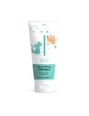NAÏF - Toitev pisaravaba lastešampoon 200ml