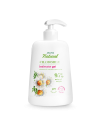 Aroma Natural - Kummeli Intiimpesugeel 250ml