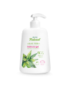 Aroma Natural - Aaloe Intiimpesugeel 250ml
