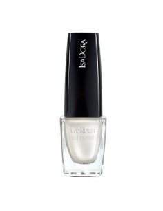 IsaDora - Küünelakk "Wonder Nail" 6ml - 9.95€