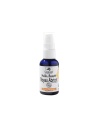 Naturado - Külmpress aprikoosiseemneõli 50ml