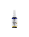 Naturado - Külmpress arnikaõli 50ml