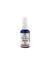 Naturado - Külmpress jojobaõli 50ml