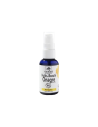 Naturado - Külmpress kuningakepiõli 50ml