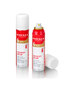 Mavala - Küünelaki kuivataja Mavadry Spray 150ml