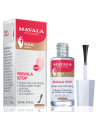 Mavala - Küünte närimise vastane vedelik 10ml